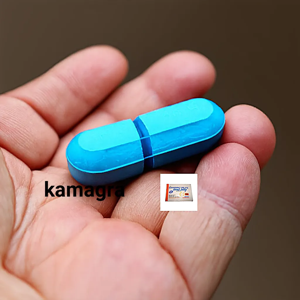 Kamagra jelly vendita